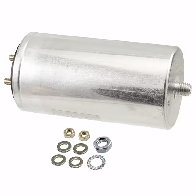 C44AFGR6250ZA0J KEMET  Film Capacitors